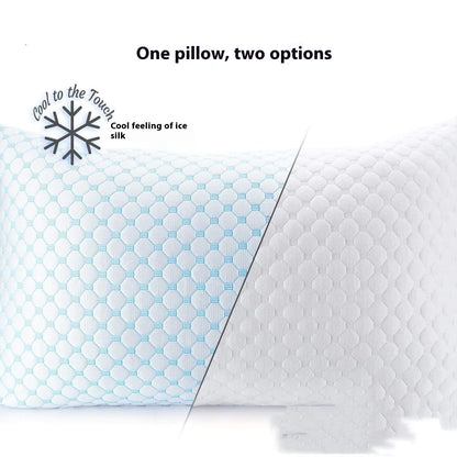 MemoryCloud Pillow