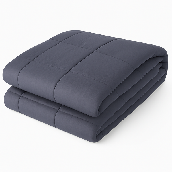 Weighted Therapeutic Blanket